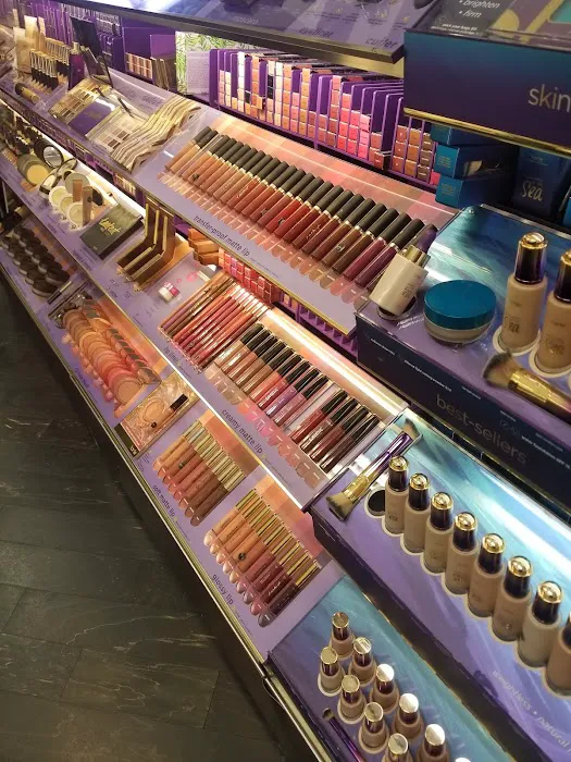 SEPHORA 5