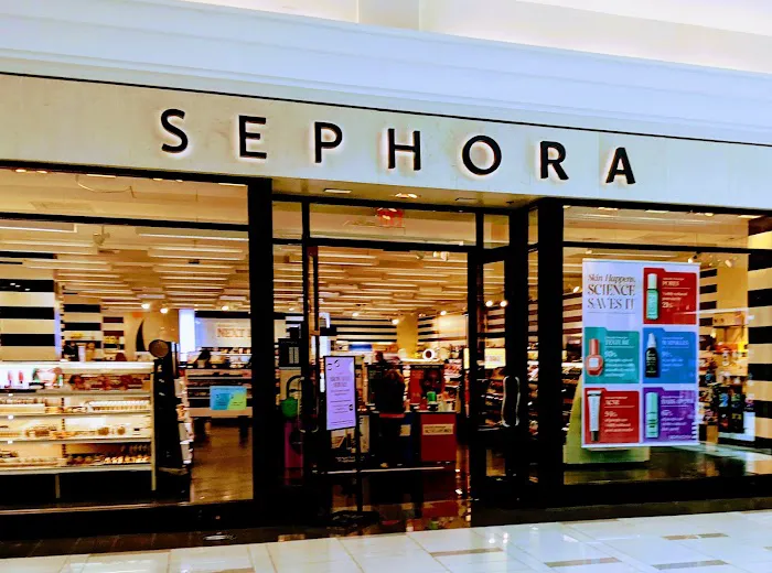 SEPHORA 6