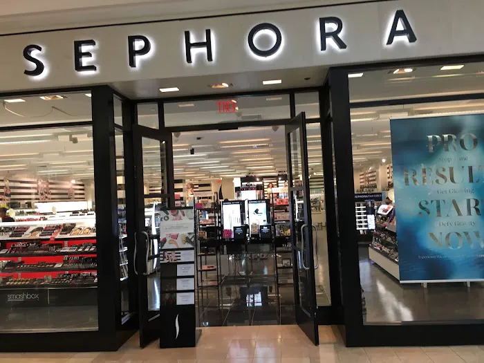 SEPHORA 4