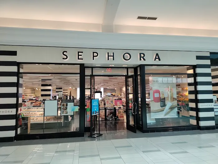 SEPHORA 8