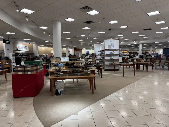 Belk Men Home 2