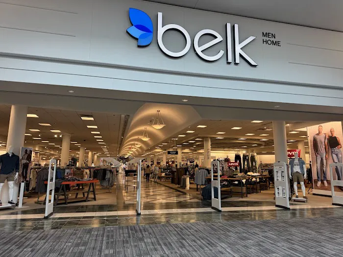Belk Men Home 1