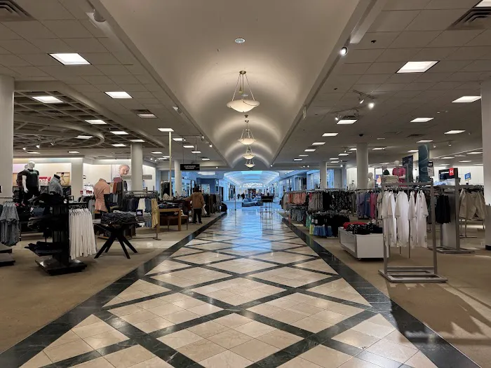Belk Men Home 0