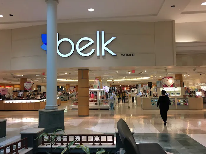 Belk 0