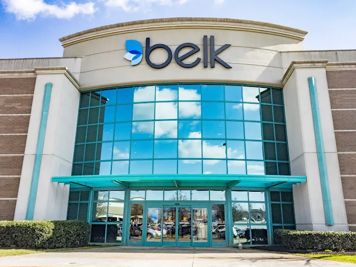 Belk 3