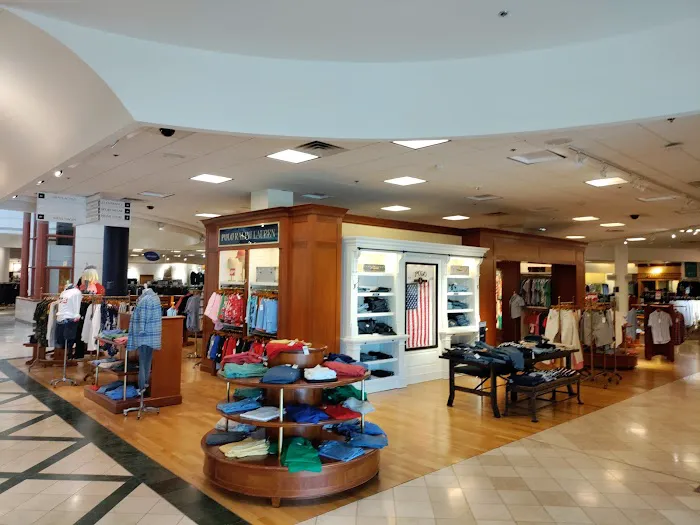 Belk 4