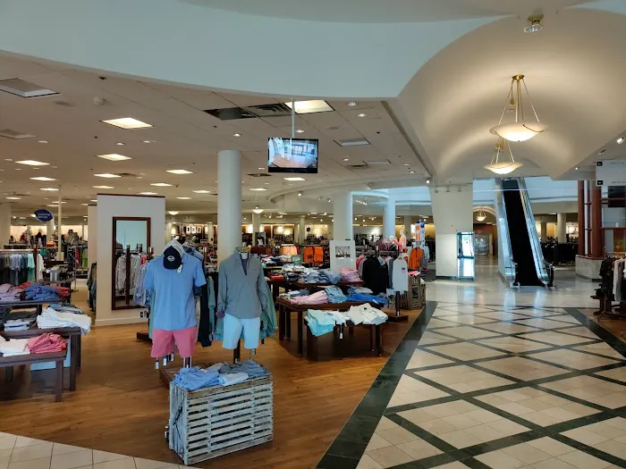 Belk 8