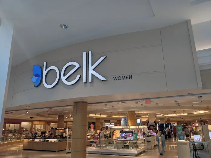 Belk 6