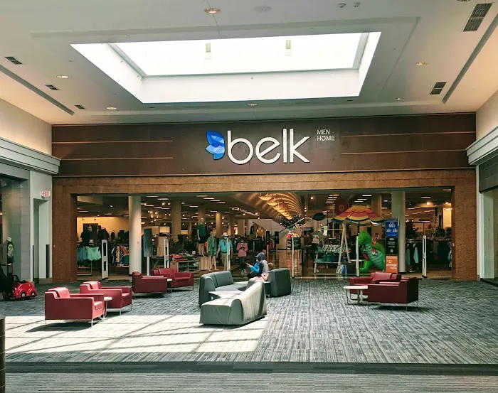 Belk 9