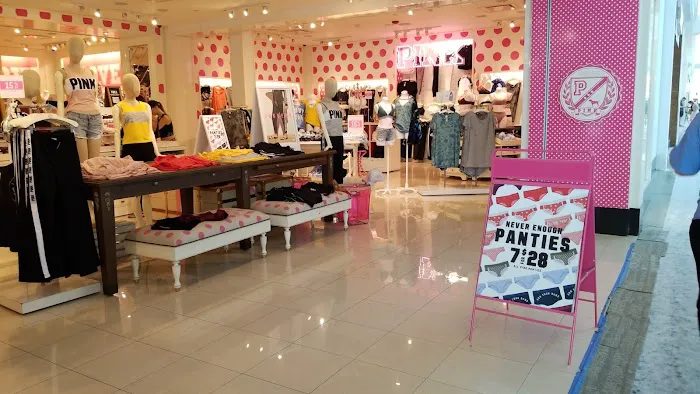 Victoria's Secret & PINK by Victoria's Secret 2