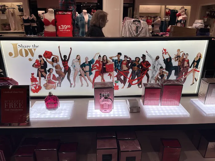 Victoria's Secret & PINK by Victoria's Secret 3