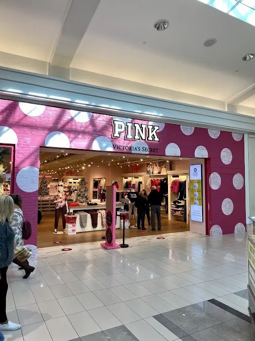 Victoria's Secret & PINK by Victoria's Secret 5