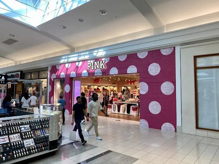 Victoria's Secret & PINK by Victoria's Secret 7