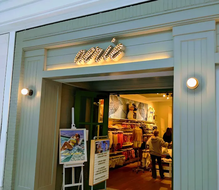 Aerie 8