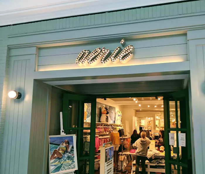 Aerie 7