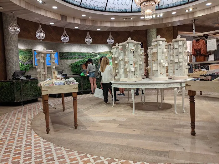 Altar'd State West Town Mall 1
