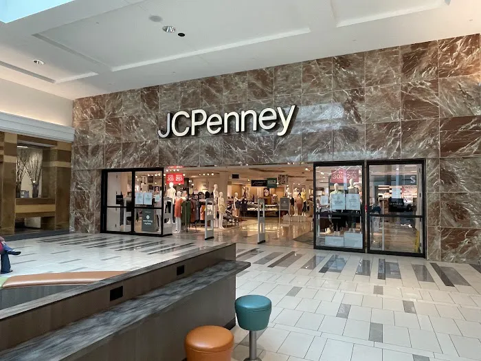 JCPenney 1
