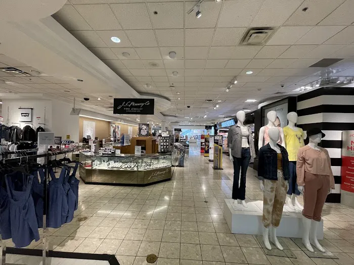 JCPenney 2