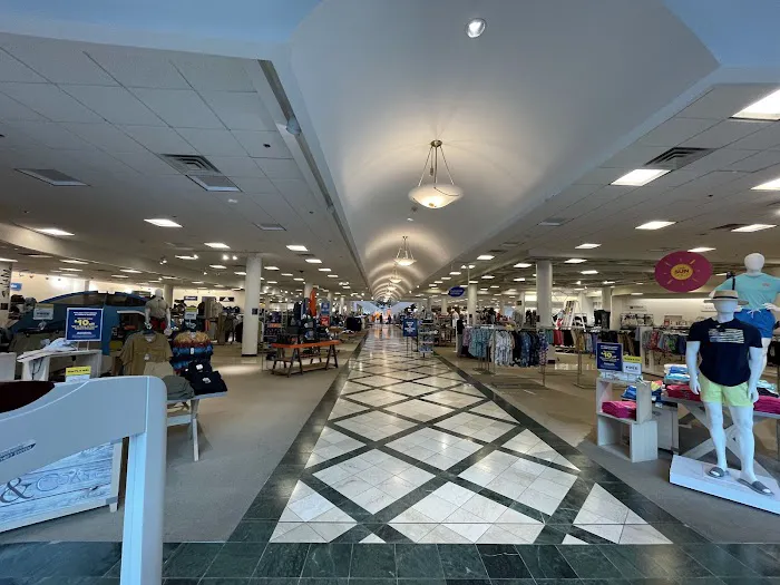 JCPenney 4