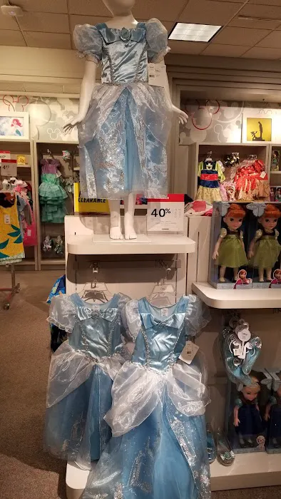 JCPenney 3
