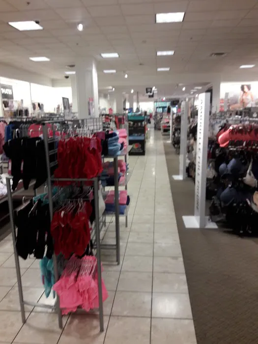 JCPenney 6