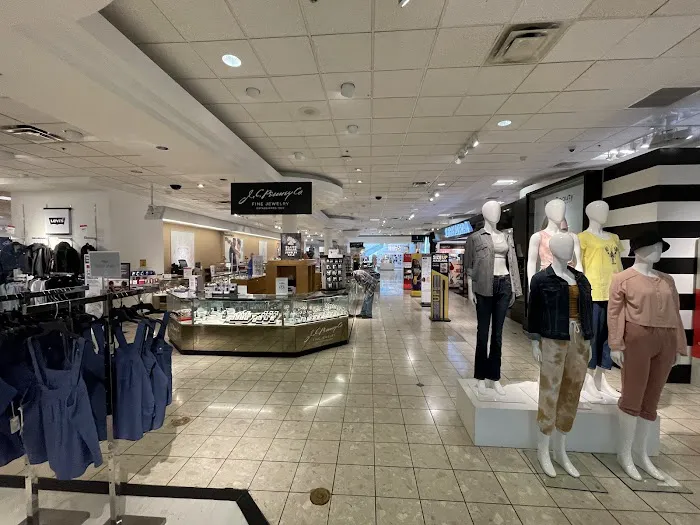 JCPenney 8