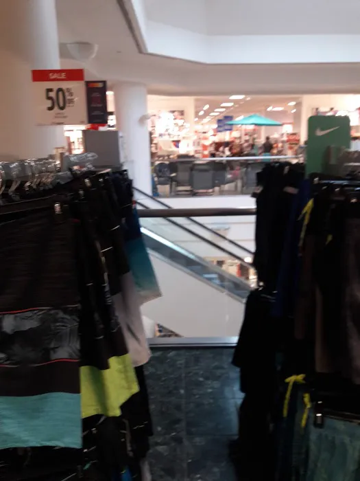 JCPenney 9