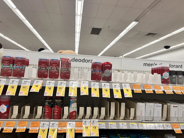 Walgreens 3