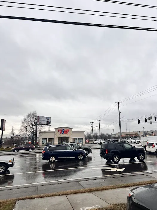 Walgreens 7