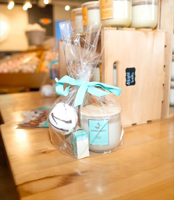 Buff City Soap 6