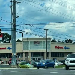 Walgreens ico