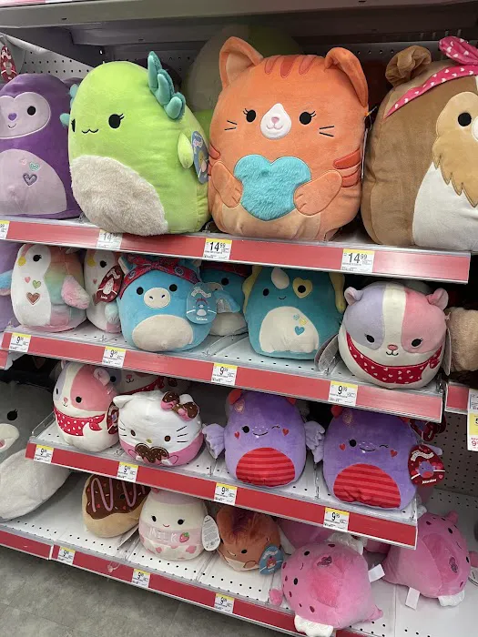 Walgreens 2