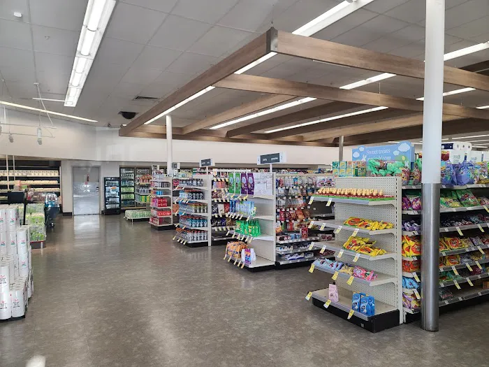 Walgreens 4