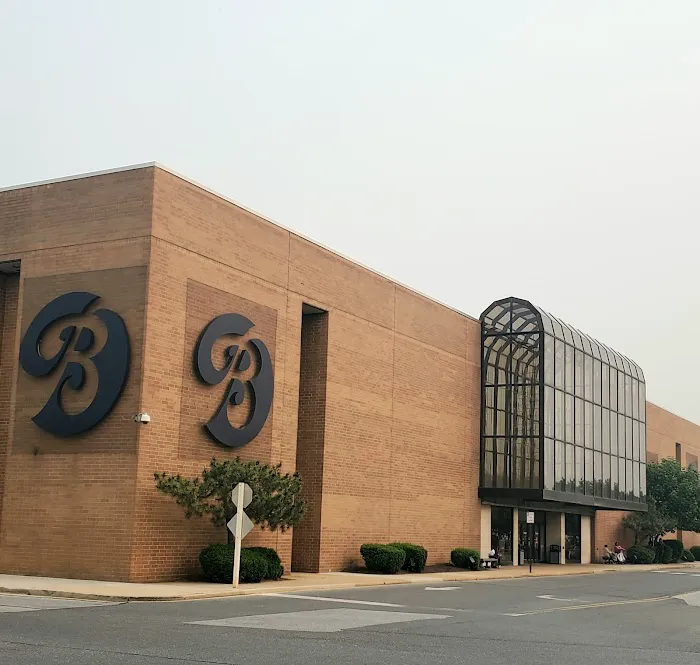 Boscov's 0