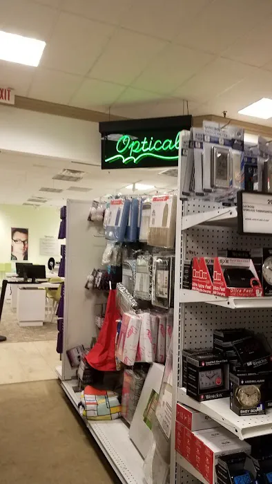 Boscov's 4