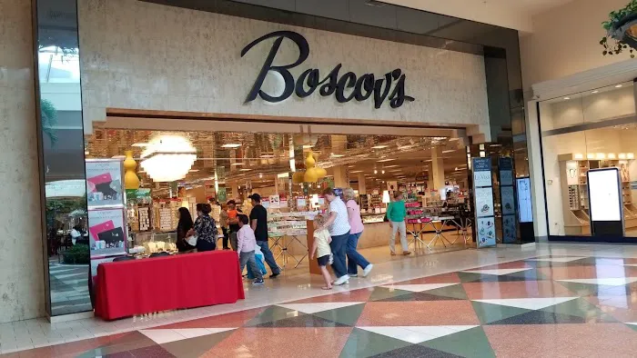 Boscov's 8