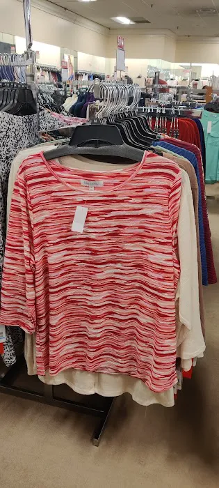 Boscov's 6