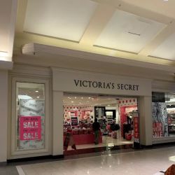 Victoria's Secret & PINK by Victoria's Secret ico