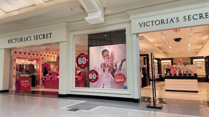Victoria's Secret & PINK by Victoria's Secret 2