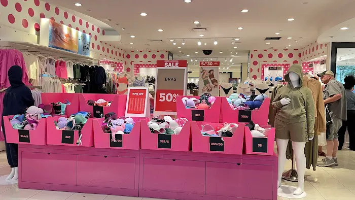 Victoria's Secret & PINK by Victoria's Secret 3