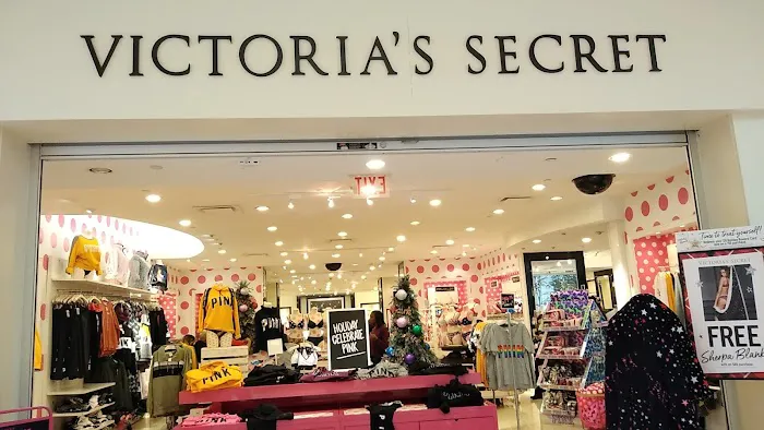Victoria's Secret & PINK by Victoria's Secret 4