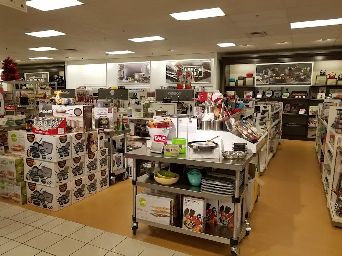 Kohl's 1