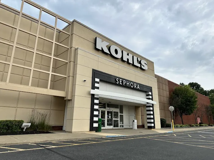 Kohl's 0