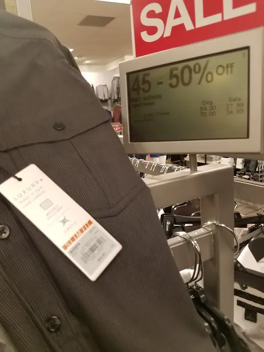 Kohl's 6