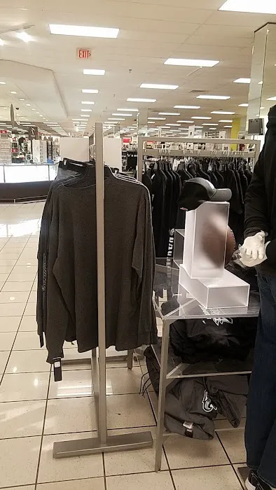 Kohl's 9