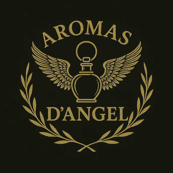 Aromas D'Angel 0