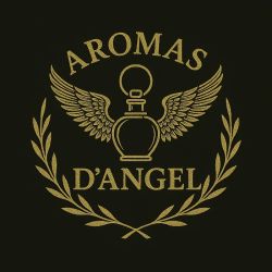 Aromas D'Angel ico