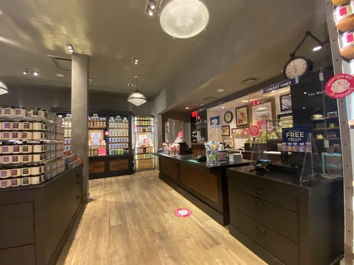 Bath & Body Works 4