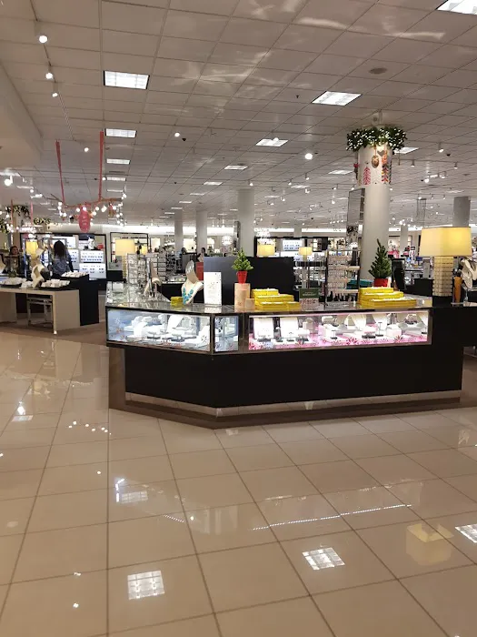 Nordstrom 1
