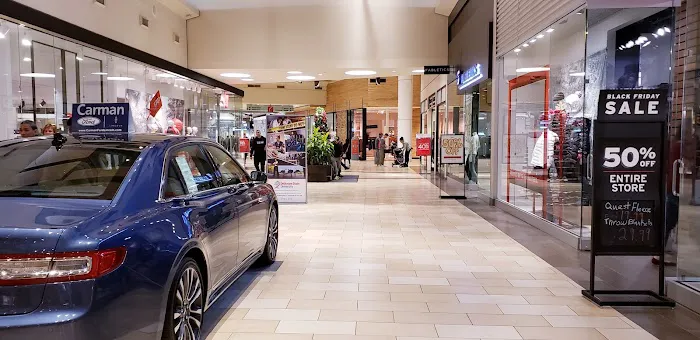 Nordstrom 2